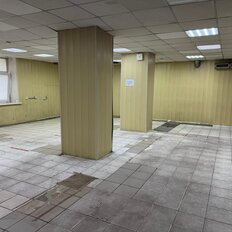 217,8 м², помещение свободного назначения - изображение 5