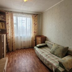 Квартира 52 м², 2-комнатная - изображение 5