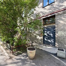 65,9 м², помещение свободного назначения - изображение 1