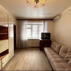 Квартира 41,2 м², 2-комнатная - изображение 4