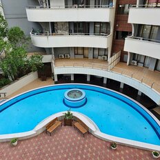 Квартира 170 м², 3-комнатная - изображение 2