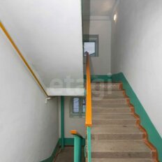 Квартира 59 м², 3-комнатная - изображение 4