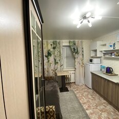 Квартира 15 м², студия - изображение 1