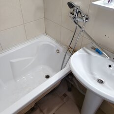 12 м², комната - изображение 1