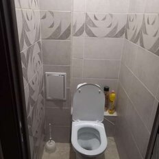 Квартира 49 м², 2-комнатная - изображение 4