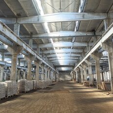 46800 м², производственное помещение - изображение 5