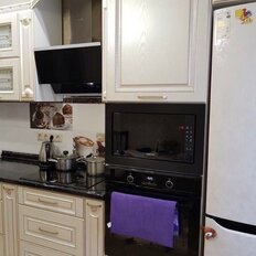 Квартира 89 м², 4-комнатная - изображение 4