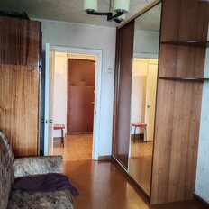 Квартира 46 м², 2-комнатная - изображение 2