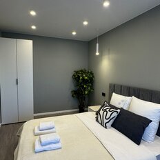 Квартира 70 м², 3-комнатная - изображение 3