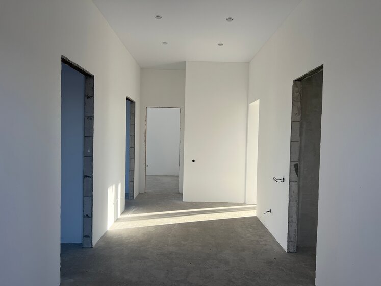 20 м², 1-комнатная квартира 1 950 000 ₽ - изображение 18