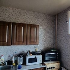 Квартира 39,7 м², 1-комнатная - изображение 2