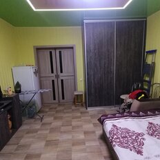 Квартира 63,8 м², 2-комнатная - изображение 5