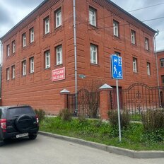 дом + 9 соток, участок - изображение 3