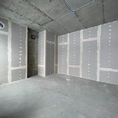 77,5 м², помещение свободного назначения - изображение 2