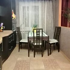 Квартира 72 м², 3-комнатная - изображение 3