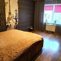 Квартира 63 м², 2-комнатная - изображение 3