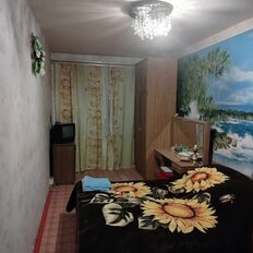 Квартира 44 м², 2-комнатная - изображение 4
