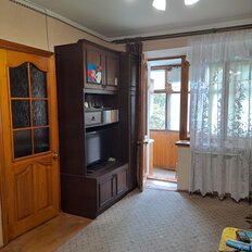 Квартира 32 м², 1-комнатная - изображение 2