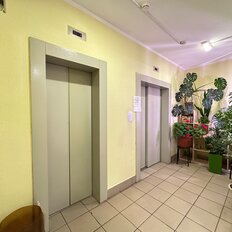 Квартира 65 м², 2-комнатная - изображение 3