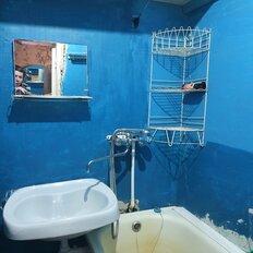 Квартира 62 м², 3-комнатная - изображение 1
