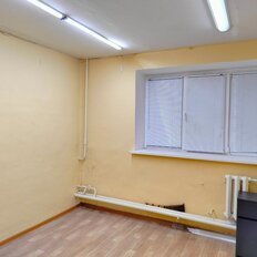 14,7 м², помещение свободного назначения - изображение 4