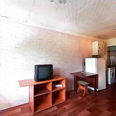 18 м², комната - изображение 2