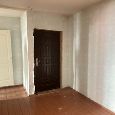 Квартира 68,1 м², 2-комнатная - изображение 3
