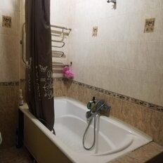 Квартира 52 м², 3-комнатная - изображение 1