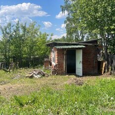 дом + 5,1 сотки, участок - изображение 1