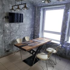 Квартира 85,1 м², 3-комнатная - изображение 3