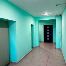 Квартира 52,3 м², 2-комнатная - изображение 5