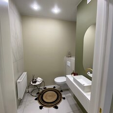 Квартира 87 м², 3-комнатная - изображение 4