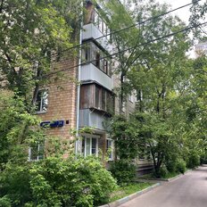 Квартира 43,2 м², 2-комнатная - изображение 2
