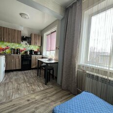 Квартира 60 м², 3-комнатная - изображение 2