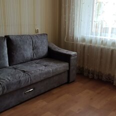 Квартира 38 м², 1-комнатная - изображение 5