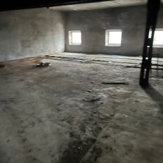 798 м², производственное помещение - изображение 4