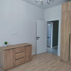 Квартира 53 м², 2-комнатная - изображение 4