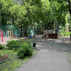 Квартира 78 м², 2-комнатная - изображение 5