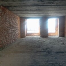 Квартира 70 м², 1-комнатная - изображение 1