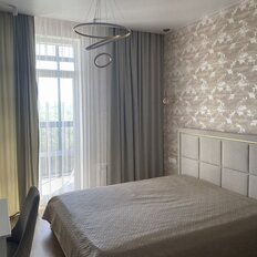 Квартира 70 м², 3-комнатная - изображение 4