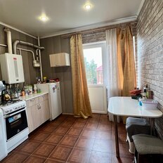 Квартира 27 м², 1-комнатная - изображение 2