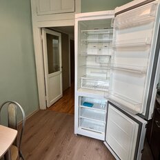 Квартира 51 м², 2-комнатная - изображение 4