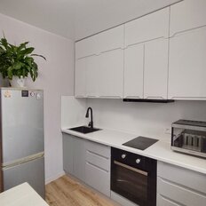Квартира 44,1 м², 2-комнатная - изображение 4