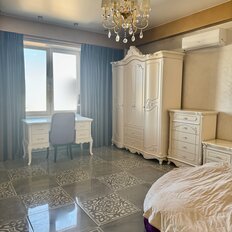 Квартира 167 м², 3-комнатная - изображение 4