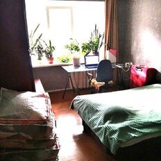 Квартира 44 м², 2-комнатная - изображение 4