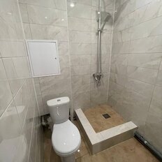 Квартира 18,5 м², студия - изображение 5