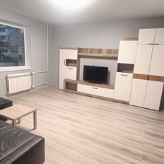 Квартира 47 м², 2-комнатная - изображение 1