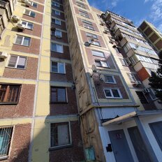 Квартира 32 м², 1-комнатная - изображение 3