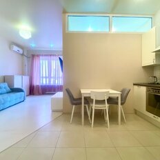 Квартира 55 м², 2-комнатная - изображение 5
