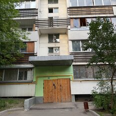 Квартира 38,3 м², 2-комнатная - изображение 2
